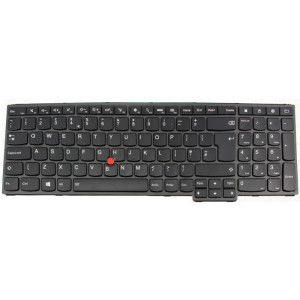 Lenovo ThinkPad Yoga 15 (20DQ) replacement laptop keyboard backlight Lenovo ThinkPad Yoga 15 (20DQ) replacement laptop keyboard backlight